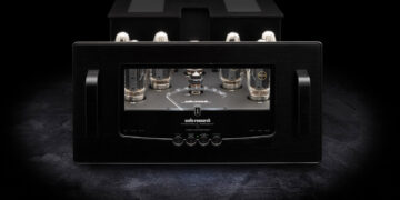 Audio-Research-Reference-330M-Mono-Block-Power-Amplifier