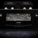Audio-Research-Reference-330M-Mono-Block-Power-Amplifier