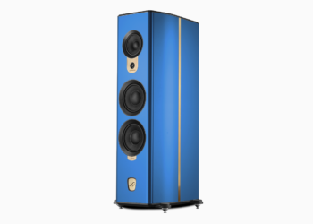 Audio-Solutions-Figaro-L2-Loudspeaker