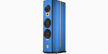 Audio-Solutions-Figaro-L2-Loudspeaker