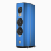 Audio-Solutions-Figaro-L2-Loudspeaker