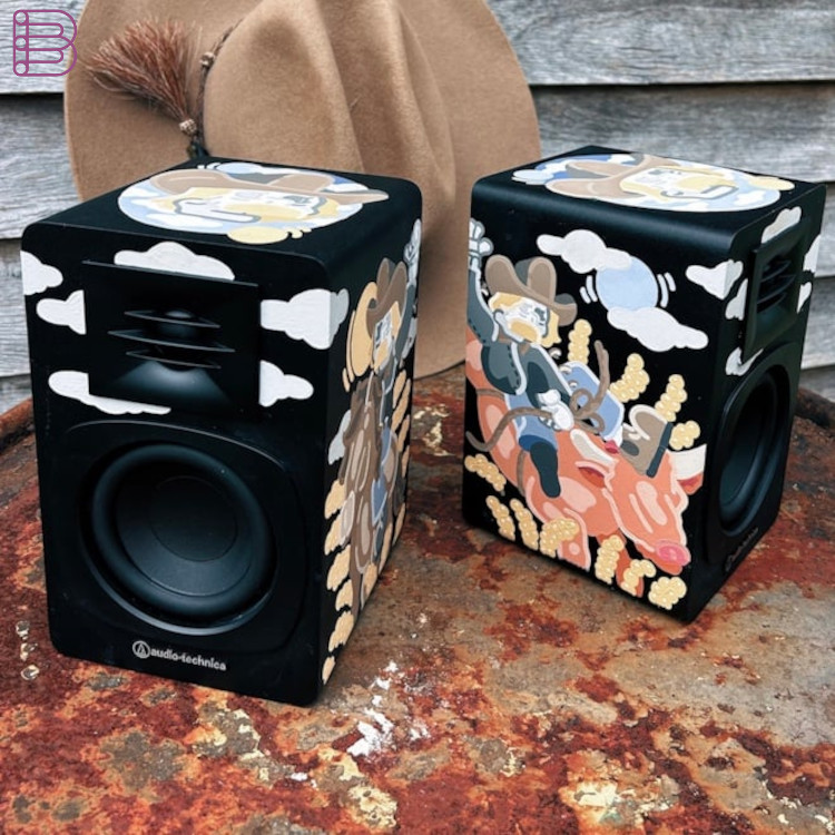 Audio-Technica-AT-LP7X-+-Headphone-GIVEAWAY!-2