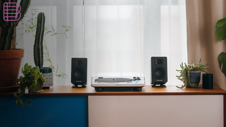 Audio-Technica-AT-SP3X-Active-Bookshelf-Speakers-1