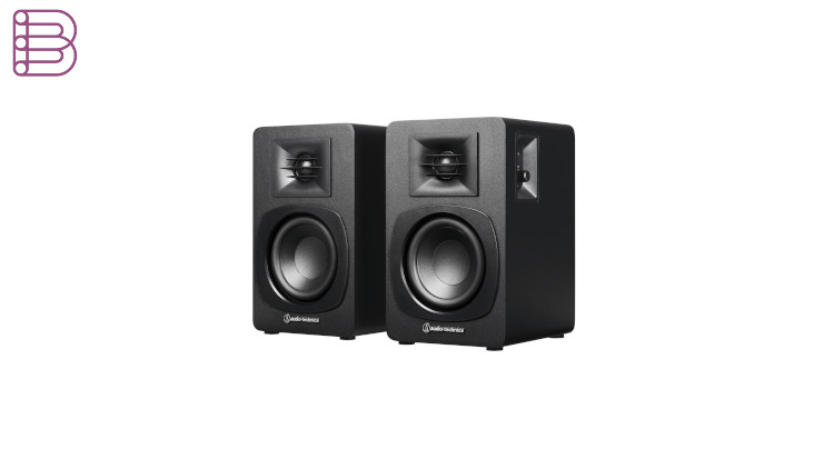 Audio-Technica-AT-SP3X-Active-Bookshelf-Speakers-2