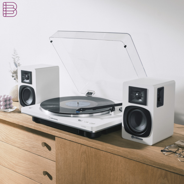 Audio-Technica-AT-SP3X-Active-Bookshelf-Speakers-3