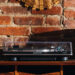 Audio-Technica-AT-SP3X-Active-Bookshelf-Speakers