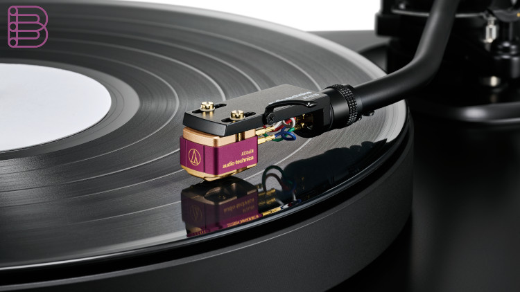 Audio-Technica-AT33x-Series-1