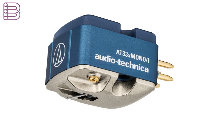 Audio-Technica-AT33x-Series-2