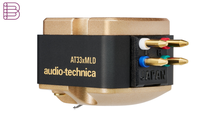 Audio-Technica-AT33x-Series-3