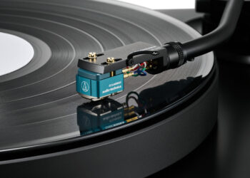 Audio-Technica-AT33x-Series