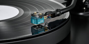 Audio-Technica-AT33x-Series