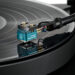 Audio-Technica-AT33x-Series