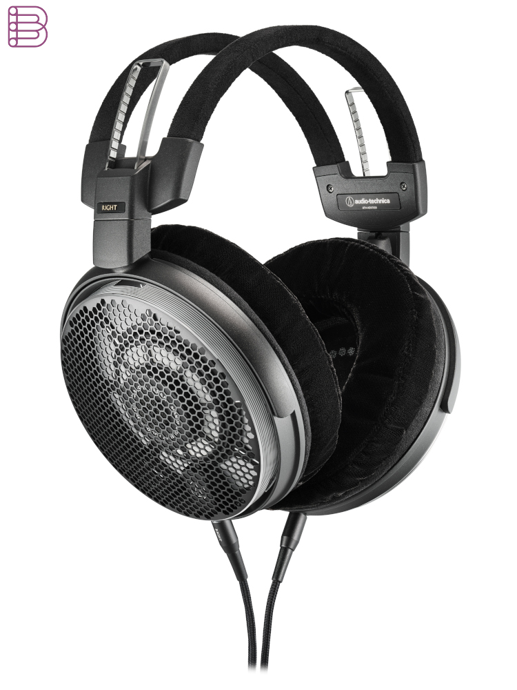 Audio-Technica-ATH-ADX7000-Headphone-1