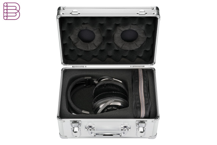 Audio-Technica-ATH-ADX7000-Headphone-2