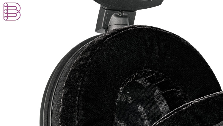 Audio-Technica-ATH-ADX7000-Headphone-3