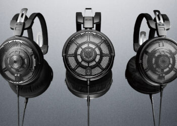 Audio-Technica-ATH-ADX7000-Headphone