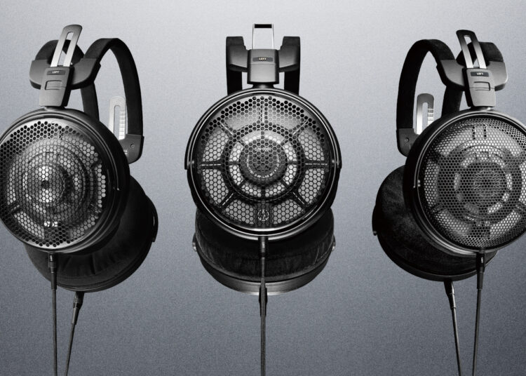 Audio-Technica-ATH-ADX7000-Headphone