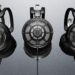 Audio-Technica-ATH-ADX7000-Headphone