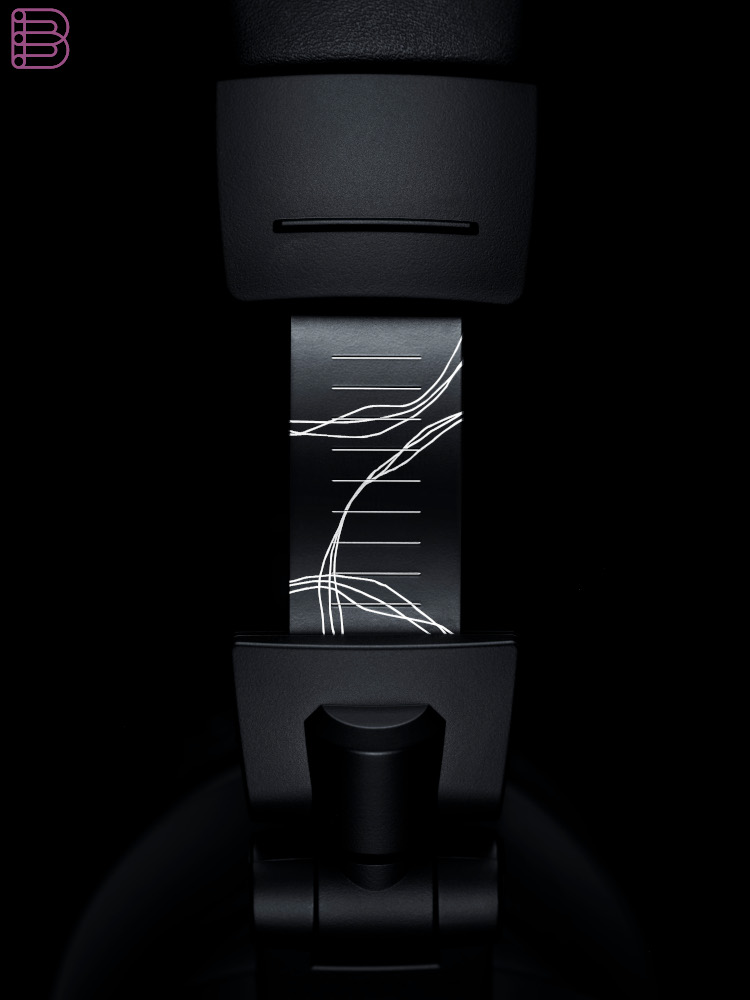 Audio-Technica-ATH-M50x-ENSO-3