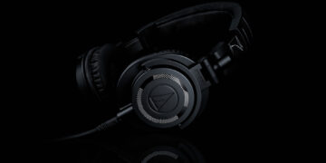 Audio-Technica-ATH-M50x-ENSO