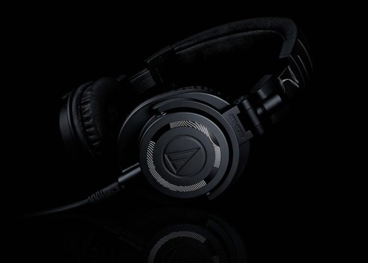 Audio-Technica-ATH-M50x-ENSO