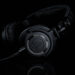 Audio-Technica-ATH-M50x-ENSO