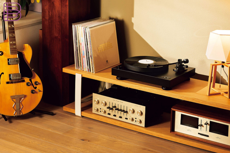 Audio-Technica-Demonstrates-Unwavering-Commitment-to-Analog-at-AXPONA-2026-1