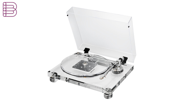 Audio-Technica-Unveils-the-AT-LPA2-1