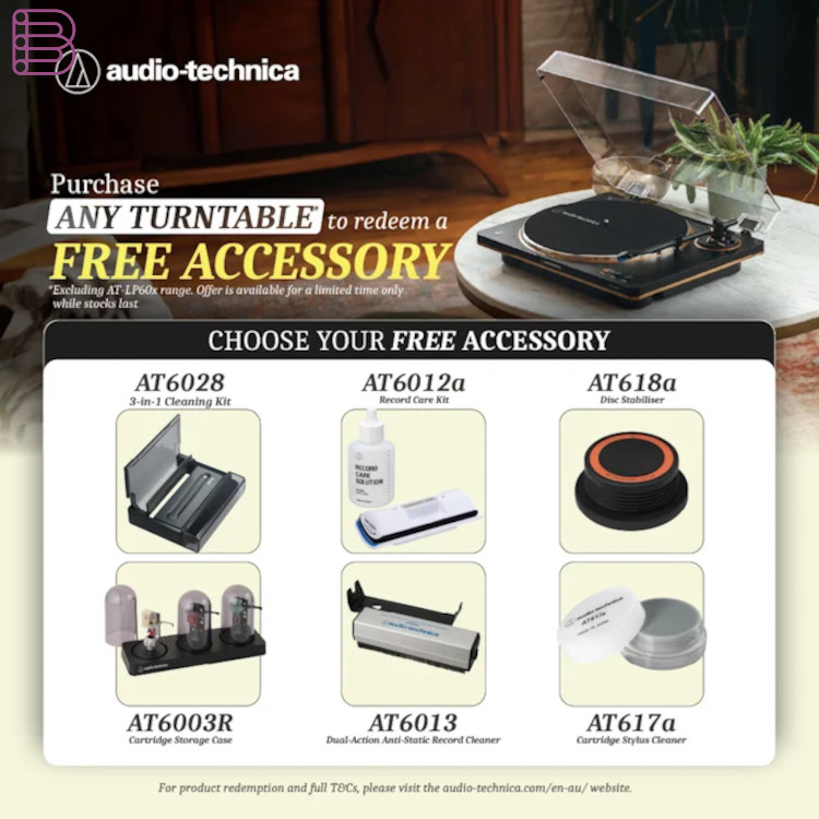 Audio-Technica-Unveils-the-AT-LPA2-3