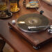 Audio-Technica's-AT-LPW50BT-RW-TurnTable