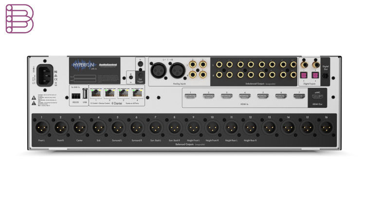 AudioControl-Unveils-the-Hyperion-Series-1