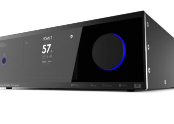 AudioControl-Unveils-the-Hyperion-Series