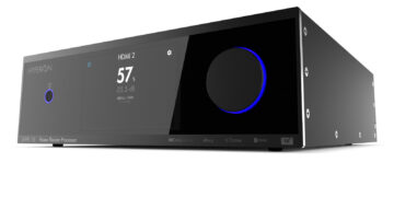 AudioControl-Unveils-the-Hyperion-Series