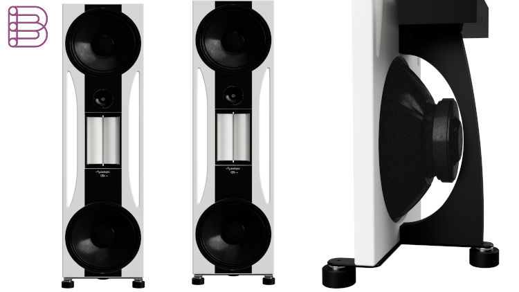 AudioNec-OBi-MAX-Floorstanding-Loudspeaker-1