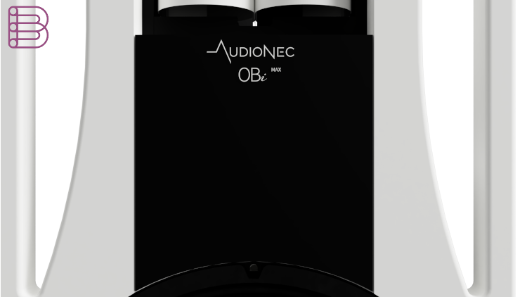 AudioNec-OBi-MAX-Floorstanding-Loudspeaker-2