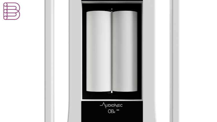 AudioNec-OBi-MAX-Floorstanding-Loudspeaker-3