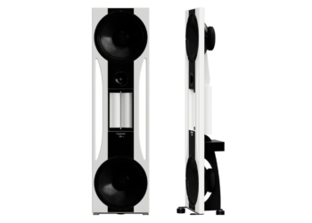 AudioNec-OBi-MAX-Floorstanding-Loudspeaker