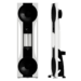 AudioNec-OBi-MAX-Floorstanding-Loudspeaker