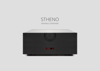 Audiotricity-Stheno-Power-Conditioner