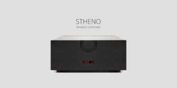 Audiotricity-Stheno-Power-Conditioner