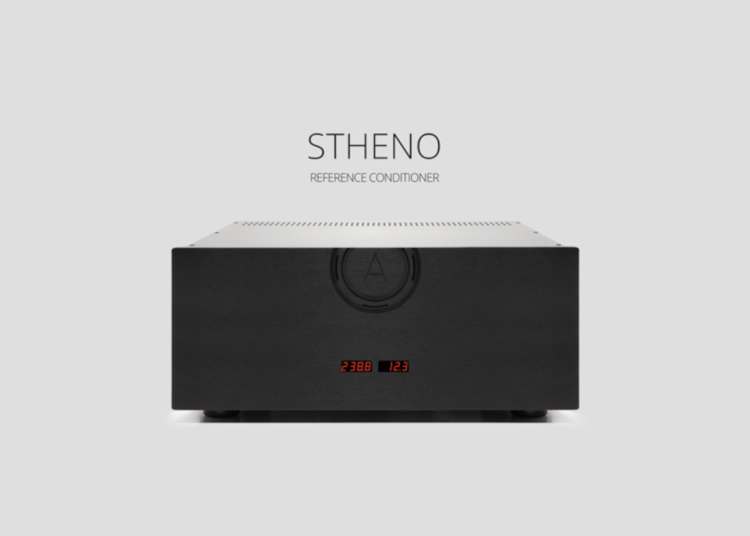 Audiotricity-Stheno-Power-Conditioner
