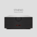 Audiotricity-Stheno-Power-Conditioner