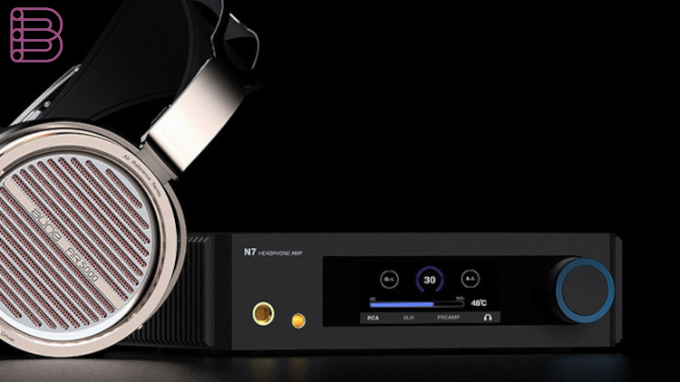Aune-N7-DAC-Edition-Versatile-Audio-Excellence-1