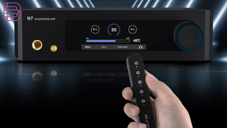 Aune-N7-DAC-Edition-Versatile-Audio-Excellence-2