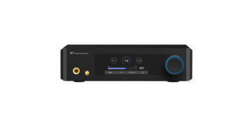 Aune-N7-DAC-Edition-Versatile-Audio-Excellence
