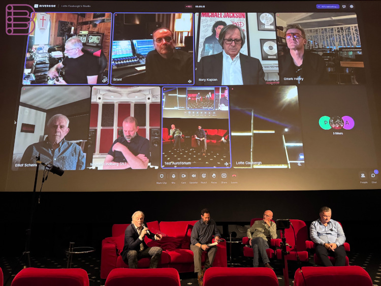 AuroMasters-Launches-Handcrafted-Immersive-Music-Streaming-2