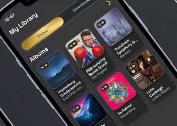 AuroMasters-Launches-Handcrafted-Immersive-Music-Streaming