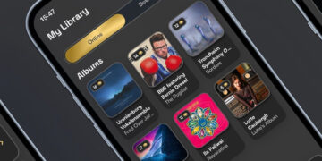 AuroMasters-Launches-Handcrafted-Immersive-Music-Streaming