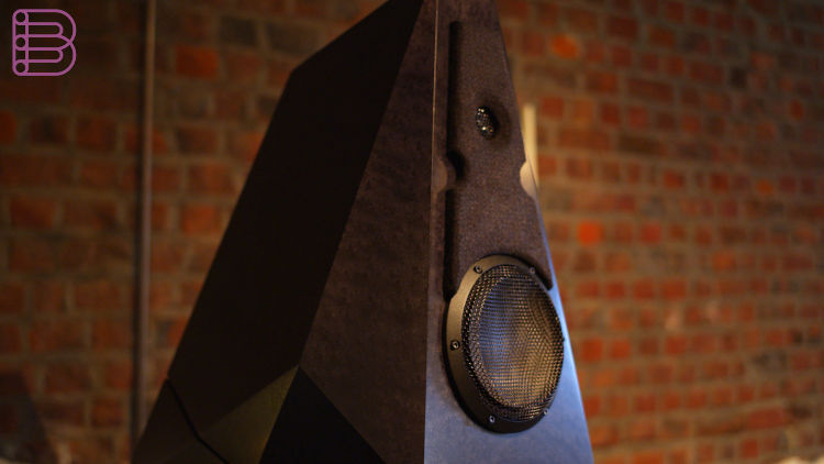 Avalon-Saga-Signature-Floorstanding-Speaker-1
