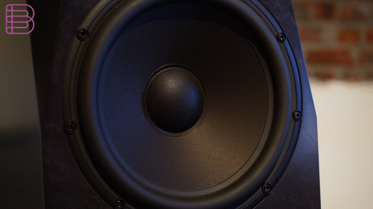Avalon-Saga-Signature-Floorstanding-Speaker-2